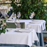 Brilliant Hotel & Spa, Bild 7