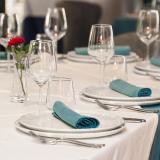 Brilliant Hotel & Spa, Bild 10