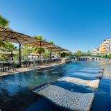 Gloria Palace, Bild 2