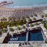 Gloria Palace, Bild 1