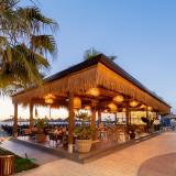 Gloria Palace, Bild 3