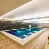 Gloria Palace, Bild 9