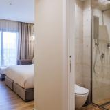 Gloria Palace, Bild 6