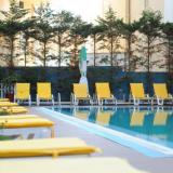 Leonardo Hotel - Durres, Bild 2