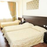 Leonardo Hotel - Durres, Bild 10