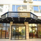 Leonardo Hotel - Durres, Bild 9