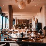 Royal G Deluxe Hotel & Spa, Bild 4