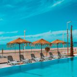 Royal G Deluxe Hotel & Spa, Bild 9