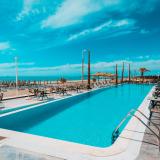 Royal G Deluxe Hotel & Spa, Bild 2