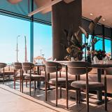 Royal G Deluxe Hotel & Spa, Bild 5