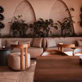 Royal G Deluxe Hotel & Spa, Bild 10