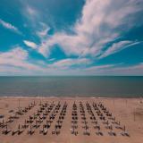 Royal G Deluxe Hotel & Spa, Bild 1