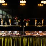 Royal G Hotel & Spa, Bild 8