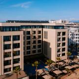 5 Sterne Familienhotel: Royal G Hotel & Spa, Durres, Durres