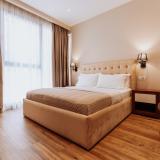 Royal G Hotel & Spa, Bild 3