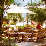 VM Resort & Spa, Bild 3