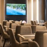 VM Resort & Spa, Bild 6