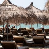 VM Resort & Spa, Bild 2