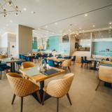 AMR Hotel - Durres, Bild 6