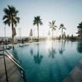 AMR Hotel - Durres, Bild 2