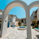 Diamma Resort, Bild 5