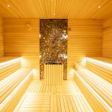 Diamma Resort, Bild 7