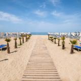 Diamma Resort, Bild 2