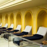 Diamma Resort, Bild 8