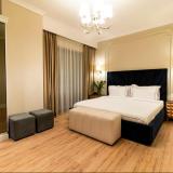 Diamma Resort, Bild 3