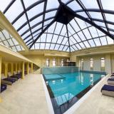 Diamma Resort, Bild 6