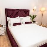 Diamma Resort, Bild 4