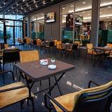 Doanesia Premium Hotel & Spa, Bild 5