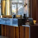 Doanesia Premium Hotel & Spa, Bild 10