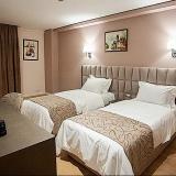 Doanesia Premium Hotel & Spa, Bild 2