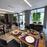 Doanesia Premium Hotel & Spa, Bild 4