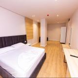 Hotel Alion, Bild 10