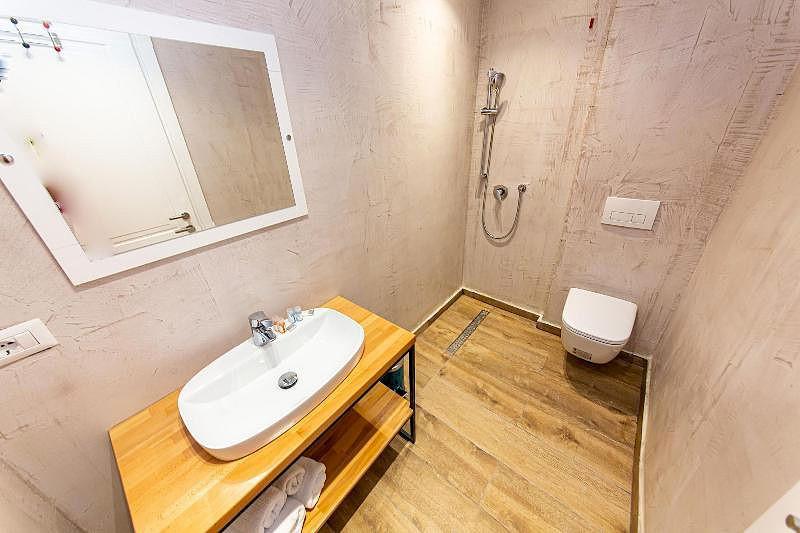 4 Sterne Hotel: Hotel Alion - Durres, Durres, Bild 4