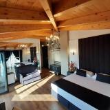 Hotel Kloest, Bild 3