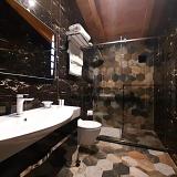 Hotel Kloest, Bild 7