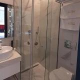 Hotel Kloest, Bild 4