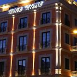 3 Sterne Familienhotel: Hotel Kloest, Durres, Durres
