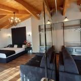 Hotel Kloest, Bild 6