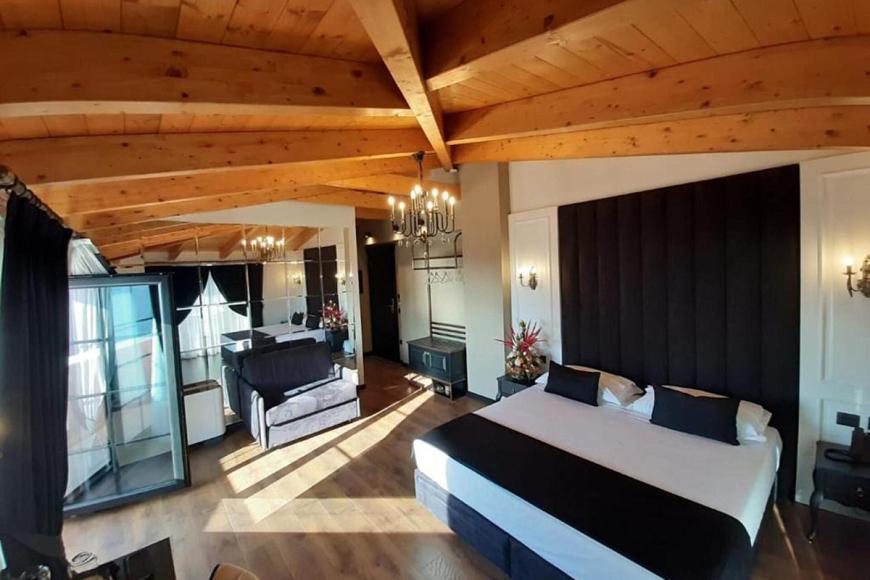 3 Sterne Familienhotel: Hotel Kloest - Durres, Durres, Bild 3