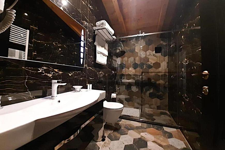 3 Sterne Familienhotel: Hotel Kloest - Durres, Durres, Bild 7