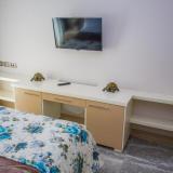 Hotel Vila Koral, Bild 4