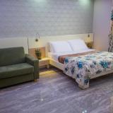 Hotel Vila Koral, Bild 2