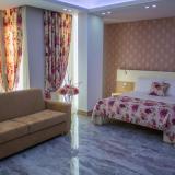 Hotel Vila Koral, Bild 6