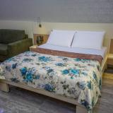 Hotel Vila Koral, Bild 3