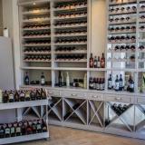 Hotel Vila Koral, Bild 8