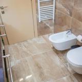 Hotel Vila Koral, Bild 5